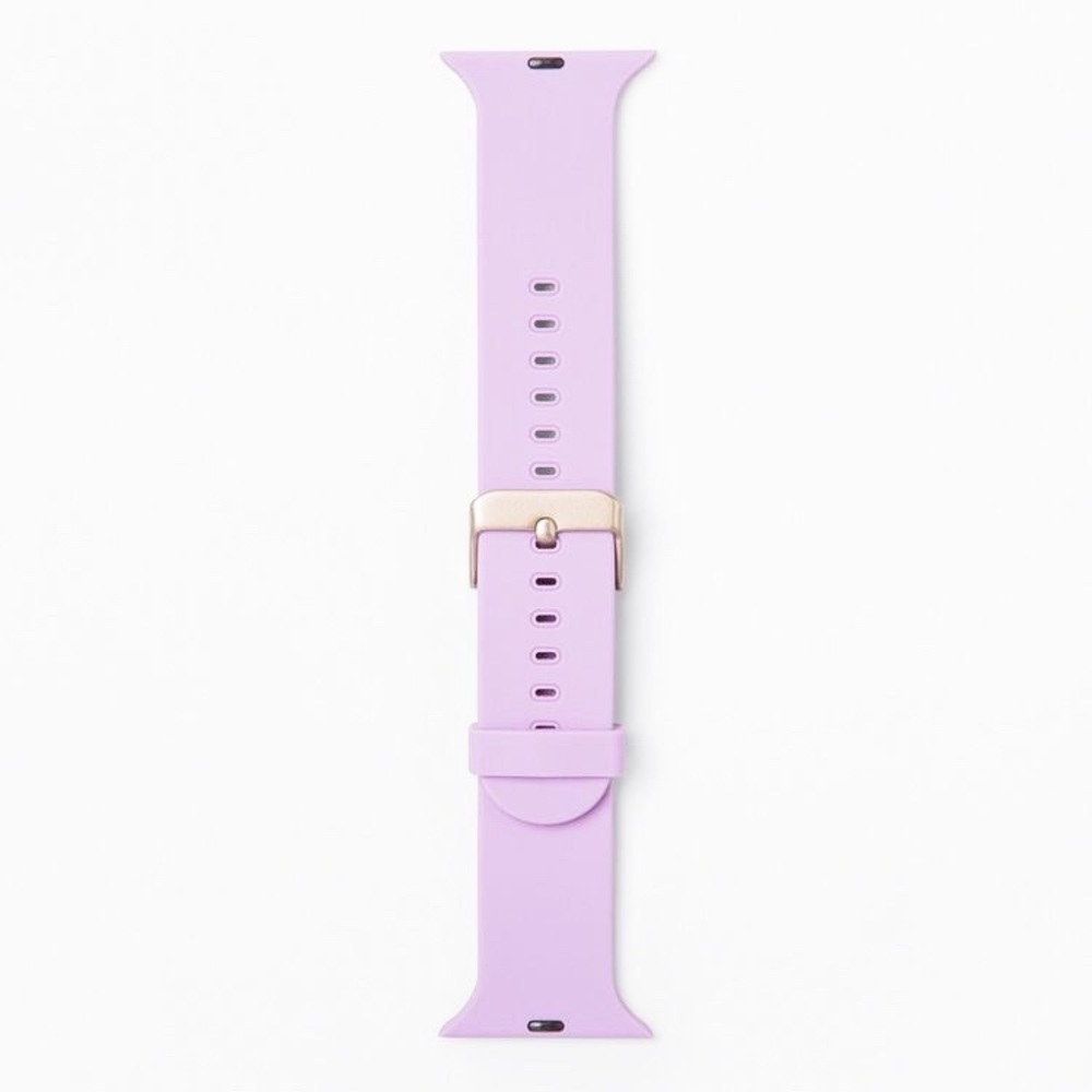 Heyday | Apple Watch Band 38 mm